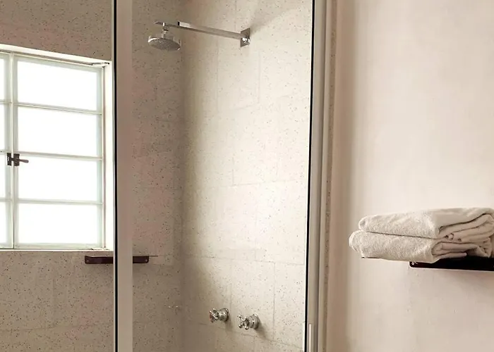 116 Loft Donceles Centro Historico Cdmx Apartment *