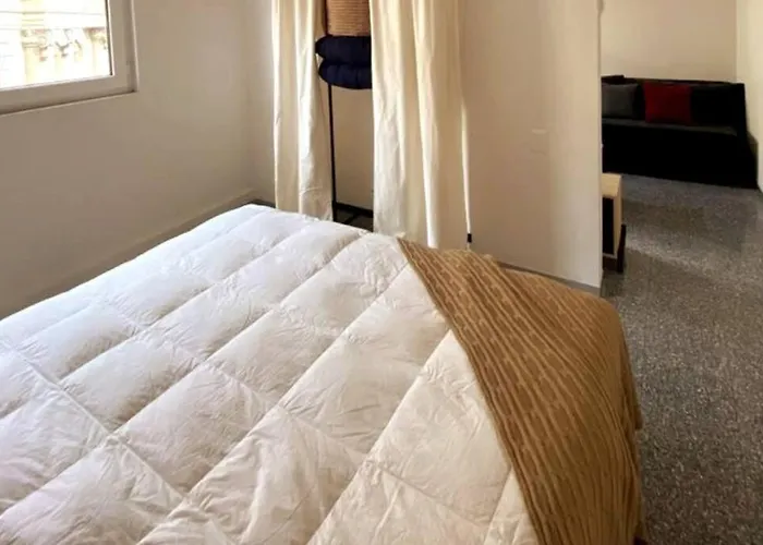 116 Loft Donceles Centro Historico Cdmx * Mexico City