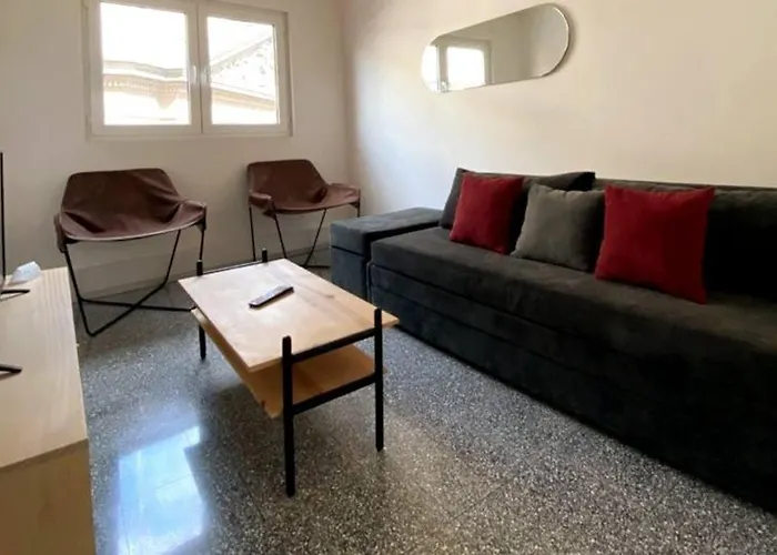 116 Loft Donceles Centro Historico Cdmx * Mexico City